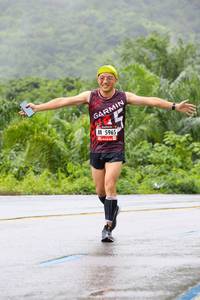 BIB: 5965
                            <button type="button" onclick="openModal(5701402)" class="btn btn-primary btn-sm float-right btn-popup" data-toggle="modal" data-target=".modal-high-quality">
                        <i class="fas fa-shopping-cart"></i> Add to Cart
                    </button>
                                            <button type="button" onclick="isThisMe(5701402, true)" class="btn btn-success btn-sm float-right btn-popup btn-isme hidden" data-toggle="tooltip" data-placement="bottom" title="นี่คือรูปของคุณใช่ไหม คลิกที่นี่เพื่อเอาเข้าอัลบั้ม">
                        <i class="fas fa-plus"></i> Add to album
                    </button>
                    <button type="button" onclick="isThisMe(5701402, false)" class="btn btn-warning btn-sm float-right btn-popup btn-isnotme hidden">
                        <i class="fas fa-ban"></i> Remove from album
                    </button>