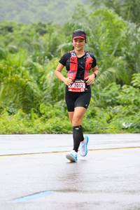 BIB: 7012
                            <button type="button" onclick="openModal(5701027)" class="btn btn-primary btn-sm float-right btn-popup" data-toggle="modal" data-target=".modal-high-quality">
                        <i class="fas fa-shopping-cart"></i> Add to Cart
                    </button>
                                            <button type="button" onclick="isThisMe(5701027, true)" class="btn btn-success btn-sm float-right btn-popup btn-isme hidden" data-toggle="tooltip" data-placement="bottom" title="นี่คือรูปของคุณใช่ไหม คลิกที่นี่เพื่อเอาเข้าอัลบั้ม">
                        <i class="fas fa-plus"></i> Add to album
                    </button>
                    <button type="button" onclick="isThisMe(5701027, false)" class="btn btn-warning btn-sm float-right btn-popup btn-isnotme hidden">
                        <i class="fas fa-ban"></i> Remove from album
                    </button>