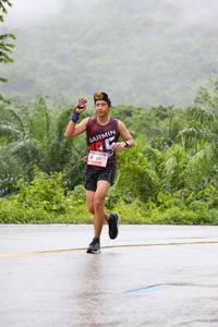 BIB: 6072
                            <button type="button" onclick="openModal(5689080)" class="btn btn-primary btn-sm float-right btn-popup" data-toggle="modal" data-target=".modal-high-quality">
                        <i class="fas fa-shopping-cart"></i> Add to Cart
                    </button>
                                            <button type="button" onclick="isThisMe(5689080, true)" class="btn btn-success btn-sm float-right btn-popup btn-isme hidden" data-toggle="tooltip" data-placement="bottom" title="นี่คือรูปของคุณใช่ไหม คลิกที่นี่เพื่อเอาเข้าอัลบั้ม">
                        <i class="fas fa-plus"></i> Add to album
                    </button>
                    <button type="button" onclick="isThisMe(5689080, false)" class="btn btn-warning btn-sm float-right btn-popup btn-isnotme hidden">
                        <i class="fas fa-ban"></i> Remove from album
                    </button>