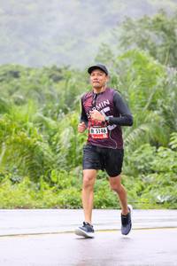 BIB: 5146
                            <button type="button" onclick="openModal(5697231)" class="btn btn-primary btn-sm float-right btn-popup" data-toggle="modal" data-target=".modal-high-quality">
                        <i class="fas fa-shopping-cart"></i> Add to Cart
                    </button>
                                            <button type="button" onclick="isThisMe(5697231, true)" class="btn btn-success btn-sm float-right btn-popup btn-isme hidden" data-toggle="tooltip" data-placement="bottom" title="นี่คือรูปของคุณใช่ไหม คลิกที่นี่เพื่อเอาเข้าอัลบั้ม">
                        <i class="fas fa-plus"></i> Add to album
                    </button>
                    <button type="button" onclick="isThisMe(5697231, false)" class="btn btn-warning btn-sm float-right btn-popup btn-isnotme hidden">
                        <i class="fas fa-ban"></i> Remove from album
                    </button>