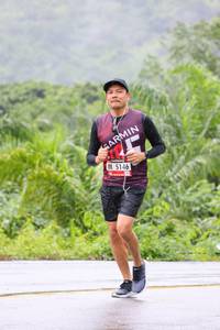 BIB: 5146
                            <button type="button" onclick="openModal(5697312)" class="btn btn-primary btn-sm float-right btn-popup" data-toggle="modal" data-target=".modal-high-quality">
                        <i class="fas fa-shopping-cart"></i> Add to Cart
                    </button>
                                            <button type="button" onclick="isThisMe(5697312, true)" class="btn btn-success btn-sm float-right btn-popup btn-isme hidden" data-toggle="tooltip" data-placement="bottom" title="นี่คือรูปของคุณใช่ไหม คลิกที่นี่เพื่อเอาเข้าอัลบั้ม">
                        <i class="fas fa-plus"></i> Add to album
                    </button>
                    <button type="button" onclick="isThisMe(5697312, false)" class="btn btn-warning btn-sm float-right btn-popup btn-isnotme hidden">
                        <i class="fas fa-ban"></i> Remove from album
                    </button>