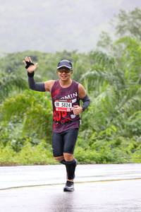 BIB: 5824
                            <button type="button" onclick="openModal(5670114)" class="btn btn-primary btn-sm float-right btn-popup" data-toggle="modal" data-target=".modal-high-quality">
                        <i class="fas fa-shopping-cart"></i> Add to Cart
                    </button>
                                            <button type="button" onclick="isThisMe(5670114, true)" class="btn btn-success btn-sm float-right btn-popup btn-isme hidden" data-toggle="tooltip" data-placement="bottom" title="นี่คือรูปของคุณใช่ไหม คลิกที่นี่เพื่อเอาเข้าอัลบั้ม">
                        <i class="fas fa-plus"></i> Add to album
                    </button>
                    <button type="button" onclick="isThisMe(5670114, false)" class="btn btn-warning btn-sm float-right btn-popup btn-isnotme hidden">
                        <i class="fas fa-ban"></i> Remove from album
                    </button>