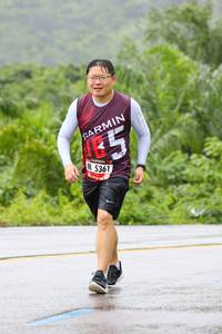 BIB: 5361
                            <button type="button" onclick="openModal(5700391)" class="btn btn-primary btn-sm float-right btn-popup" data-toggle="modal" data-target=".modal-high-quality">
                        <i class="fas fa-shopping-cart"></i> Add to Cart
                    </button>
                                            <button type="button" onclick="isThisMe(5700391, true)" class="btn btn-success btn-sm float-right btn-popup btn-isme hidden" data-toggle="tooltip" data-placement="bottom" title="นี่คือรูปของคุณใช่ไหม คลิกที่นี่เพื่อเอาเข้าอัลบั้ม">
                        <i class="fas fa-plus"></i> Add to album
                    </button>
                    <button type="button" onclick="isThisMe(5700391, false)" class="btn btn-warning btn-sm float-right btn-popup btn-isnotme hidden">
                        <i class="fas fa-ban"></i> Remove from album
                    </button>