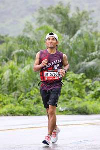 BIB: 5763
                            <button type="button" onclick="openModal(5690497)" class="btn btn-primary btn-sm float-right btn-popup" data-toggle="modal" data-target=".modal-high-quality">
                        <i class="fas fa-shopping-cart"></i> Add to Cart
                    </button>
                                            <button type="button" onclick="isThisMe(5690497, true)" class="btn btn-success btn-sm float-right btn-popup btn-isme hidden" data-toggle="tooltip" data-placement="bottom" title="นี่คือรูปของคุณใช่ไหม คลิกที่นี่เพื่อเอาเข้าอัลบั้ม">
                        <i class="fas fa-plus"></i> Add to album
                    </button>
                    <button type="button" onclick="isThisMe(5690497, false)" class="btn btn-warning btn-sm float-right btn-popup btn-isnotme hidden">
                        <i class="fas fa-ban"></i> Remove from album
                    </button>