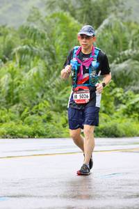 BIB: 5026
                            <button type="button" onclick="openModal(5699943)" class="btn btn-primary btn-sm float-right btn-popup" data-toggle="modal" data-target=".modal-high-quality">
                        <i class="fas fa-shopping-cart"></i> Add to Cart
                    </button>
                                            <button type="button" onclick="isThisMe(5699943, true)" class="btn btn-success btn-sm float-right btn-popup btn-isme hidden" data-toggle="tooltip" data-placement="bottom" title="นี่คือรูปของคุณใช่ไหม คลิกที่นี่เพื่อเอาเข้าอัลบั้ม">
                        <i class="fas fa-plus"></i> Add to album
                    </button>
                    <button type="button" onclick="isThisMe(5699943, false)" class="btn btn-warning btn-sm float-right btn-popup btn-isnotme hidden">
                        <i class="fas fa-ban"></i> Remove from album
                    </button>