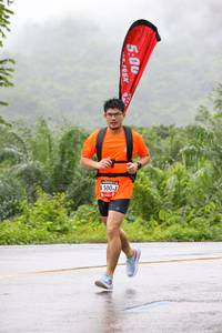 BIB: 500, 105
                            <button type="button" onclick="openModal(5684629)" class="btn btn-primary btn-sm float-right btn-popup" data-toggle="modal" data-target=".modal-high-quality">
                        <i class="fas fa-shopping-cart"></i> Add to Cart
                    </button>
                                            <button type="button" onclick="isThisMe(5684629, true)" class="btn btn-success btn-sm float-right btn-popup btn-isme hidden" data-toggle="tooltip" data-placement="bottom" title="นี่คือรูปของคุณใช่ไหม คลิกที่นี่เพื่อเอาเข้าอัลบั้ม">
                        <i class="fas fa-plus"></i> Add to album
                    </button>
                    <button type="button" onclick="isThisMe(5684629, false)" class="btn btn-warning btn-sm float-right btn-popup btn-isnotme hidden">
                        <i class="fas fa-ban"></i> Remove from album
                    </button>