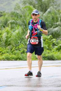 BIB: 5026
                            <button type="button" onclick="openModal(5699971)" class="btn btn-primary btn-sm float-right btn-popup" data-toggle="modal" data-target=".modal-high-quality">
                        <i class="fas fa-shopping-cart"></i> Add to Cart
                    </button>
                                            <button type="button" onclick="isThisMe(5699971, true)" class="btn btn-success btn-sm float-right btn-popup btn-isme hidden" data-toggle="tooltip" data-placement="bottom" title="นี่คือรูปของคุณใช่ไหม คลิกที่นี่เพื่อเอาเข้าอัลบั้ม">
                        <i class="fas fa-plus"></i> Add to album
                    </button>
                    <button type="button" onclick="isThisMe(5699971, false)" class="btn btn-warning btn-sm float-right btn-popup btn-isnotme hidden">
                        <i class="fas fa-ban"></i> Remove from album
                    </button>