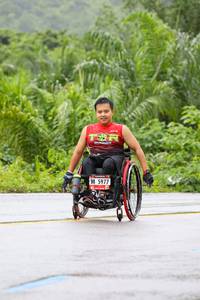 BIB: 5977
                            <button type="button" onclick="openModal(5701059)" class="btn btn-primary btn-sm float-right btn-popup" data-toggle="modal" data-target=".modal-high-quality">
                        <i class="fas fa-shopping-cart"></i> Add to Cart
                    </button>
                                            <button type="button" onclick="isThisMe(5701059, true)" class="btn btn-success btn-sm float-right btn-popup btn-isme hidden" data-toggle="tooltip" data-placement="bottom" title="นี่คือรูปของคุณใช่ไหม คลิกที่นี่เพื่อเอาเข้าอัลบั้ม">
                        <i class="fas fa-plus"></i> Add to album
                    </button>
                    <button type="button" onclick="isThisMe(5701059, false)" class="btn btn-warning btn-sm float-right btn-popup btn-isnotme hidden">
                        <i class="fas fa-ban"></i> Remove from album
                    </button>