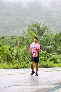 BIB: 5603
                            <button type="button" onclick="openModal(5695108)" class="btn btn-primary btn-sm float-right btn-popup" data-toggle="modal" data-target=".modal-high-quality">
                        <i class="fas fa-shopping-cart"></i> Add to Cart
                    </button>
                                            <button type="button" onclick="isThisMe(5695108, true)" class="btn btn-success btn-sm float-right btn-popup btn-isme hidden" data-toggle="tooltip" data-placement="bottom" title="นี่คือรูปของคุณใช่ไหม คลิกที่นี่เพื่อเอาเข้าอัลบั้ม">
                        <i class="fas fa-plus"></i> Add to album
                    </button>
                    <button type="button" onclick="isThisMe(5695108, false)" class="btn btn-warning btn-sm float-right btn-popup btn-isnotme hidden">
                        <i class="fas fa-ban"></i> Remove from album
                    </button>