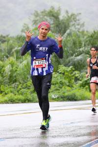 BIB: 5122
                            <button type="button" onclick="openModal(5675786)" class="btn btn-primary btn-sm float-right btn-popup" data-toggle="modal" data-target=".modal-high-quality">
                        <i class="fas fa-shopping-cart"></i> Add to Cart
                    </button>
                                            <button type="button" onclick="isThisMe(5675786, true)" class="btn btn-success btn-sm float-right btn-popup btn-isme hidden" data-toggle="tooltip" data-placement="bottom" title="นี่คือรูปของคุณใช่ไหม คลิกที่นี่เพื่อเอาเข้าอัลบั้ม">
                        <i class="fas fa-plus"></i> Add to album
                    </button>
                    <button type="button" onclick="isThisMe(5675786, false)" class="btn btn-warning btn-sm float-right btn-popup btn-isnotme hidden">
                        <i class="fas fa-ban"></i> Remove from album
                    </button>