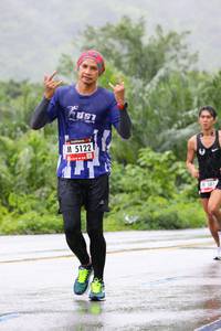 BIB: 5122
                            <button type="button" onclick="openModal(5675850)" class="btn btn-primary btn-sm float-right btn-popup" data-toggle="modal" data-target=".modal-high-quality">
                        <i class="fas fa-shopping-cart"></i> Add to Cart
                    </button>
                                            <button type="button" onclick="isThisMe(5675850, true)" class="btn btn-success btn-sm float-right btn-popup btn-isme hidden" data-toggle="tooltip" data-placement="bottom" title="นี่คือรูปของคุณใช่ไหม คลิกที่นี่เพื่อเอาเข้าอัลบั้ม">
                        <i class="fas fa-plus"></i> Add to album
                    </button>
                    <button type="button" onclick="isThisMe(5675850, false)" class="btn btn-warning btn-sm float-right btn-popup btn-isnotme hidden">
                        <i class="fas fa-ban"></i> Remove from album
                    </button>