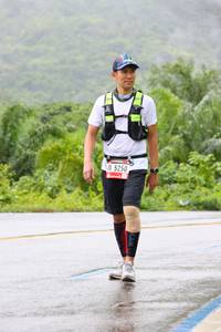 BIB: 5250
                            <button type="button" onclick="openModal(5700049)" class="btn btn-primary btn-sm float-right btn-popup" data-toggle="modal" data-target=".modal-high-quality">
                        <i class="fas fa-shopping-cart"></i> Add to Cart
                    </button>
                                            <button type="button" onclick="isThisMe(5700049, true)" class="btn btn-success btn-sm float-right btn-popup btn-isme hidden" data-toggle="tooltip" data-placement="bottom" title="นี่คือรูปของคุณใช่ไหม คลิกที่นี่เพื่อเอาเข้าอัลบั้ม">
                        <i class="fas fa-plus"></i> Add to album
                    </button>
                    <button type="button" onclick="isThisMe(5700049, false)" class="btn btn-warning btn-sm float-right btn-popup btn-isnotme hidden">
                        <i class="fas fa-ban"></i> Remove from album
                    </button>