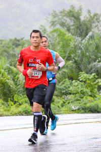 BIB: 5931
                            <button type="button" onclick="openModal(5676386)" class="btn btn-primary btn-sm float-right btn-popup" data-toggle="modal" data-target=".modal-high-quality">
                        <i class="fas fa-shopping-cart"></i> Add to Cart
                    </button>
                                            <button type="button" onclick="isThisMe(5676386, true)" class="btn btn-success btn-sm float-right btn-popup btn-isme hidden" data-toggle="tooltip" data-placement="bottom" title="นี่คือรูปของคุณใช่ไหม คลิกที่นี่เพื่อเอาเข้าอัลบั้ม">
                        <i class="fas fa-plus"></i> Add to album
                    </button>
                    <button type="button" onclick="isThisMe(5676386, false)" class="btn btn-warning btn-sm float-right btn-popup btn-isnotme hidden">
                        <i class="fas fa-ban"></i> Remove from album
                    </button>