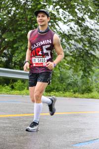 BIB: 5455
                            <button type="button" onclick="openModal(5687597)" class="btn btn-primary btn-sm float-right btn-popup" data-toggle="modal" data-target=".modal-high-quality">
                        <i class="fas fa-shopping-cart"></i> Add to Cart
                    </button>
                                            <button type="button" onclick="isThisMe(5687597, true)" class="btn btn-success btn-sm float-right btn-popup btn-isme hidden" data-toggle="tooltip" data-placement="bottom" title="นี่คือรูปของคุณใช่ไหม คลิกที่นี่เพื่อเอาเข้าอัลบั้ม">
                        <i class="fas fa-plus"></i> Add to album
                    </button>
                    <button type="button" onclick="isThisMe(5687597, false)" class="btn btn-warning btn-sm float-right btn-popup btn-isnotme hidden">
                        <i class="fas fa-ban"></i> Remove from album
                    </button>