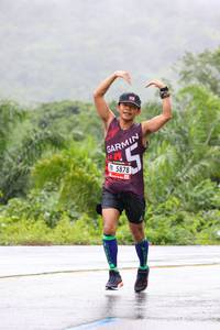 BIB: 5878
                            <button type="button" onclick="openModal(5678496)" class="btn btn-primary btn-sm float-right btn-popup" data-toggle="modal" data-target=".modal-high-quality">
                        <i class="fas fa-shopping-cart"></i> Add to Cart
                    </button>
                                            <button type="button" onclick="isThisMe(5678496, true)" class="btn btn-success btn-sm float-right btn-popup btn-isme hidden" data-toggle="tooltip" data-placement="bottom" title="นี่คือรูปของคุณใช่ไหม คลิกที่นี่เพื่อเอาเข้าอัลบั้ม">
                        <i class="fas fa-plus"></i> Add to album
                    </button>
                    <button type="button" onclick="isThisMe(5678496, false)" class="btn btn-warning btn-sm float-right btn-popup btn-isnotme hidden">
                        <i class="fas fa-ban"></i> Remove from album
                    </button>