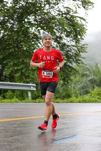 BIB: 5083, 
                            <button type="button" onclick="openModal(5674174)" class="btn btn-primary btn-sm float-right btn-popup" data-toggle="modal" data-target=".modal-high-quality">
                        <i class="fas fa-shopping-cart"></i> Add to Cart
                    </button>
                                            <button type="button" onclick="isThisMe(5674174, true)" class="btn btn-success btn-sm float-right btn-popup btn-isme hidden" data-toggle="tooltip" data-placement="bottom" title="นี่คือรูปของคุณใช่ไหม คลิกที่นี่เพื่อเอาเข้าอัลบั้ม">
                        <i class="fas fa-plus"></i> Add to album
                    </button>
                    <button type="button" onclick="isThisMe(5674174, false)" class="btn btn-warning btn-sm float-right btn-popup btn-isnotme hidden">
                        <i class="fas fa-ban"></i> Remove from album
                    </button>