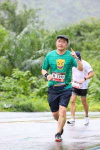 BIB: 5193
                            <button type="button" onclick="openModal(5694905)" class="btn btn-primary btn-sm float-right btn-popup" data-toggle="modal" data-target=".modal-high-quality">
                        <i class="fas fa-shopping-cart"></i> Add to Cart
                    </button>
                                            <button type="button" onclick="isThisMe(5694905, true)" class="btn btn-success btn-sm float-right btn-popup btn-isme hidden" data-toggle="tooltip" data-placement="bottom" title="นี่คือรูปของคุณใช่ไหม คลิกที่นี่เพื่อเอาเข้าอัลบั้ม">
                        <i class="fas fa-plus"></i> Add to album
                    </button>
                    <button type="button" onclick="isThisMe(5694905, false)" class="btn btn-warning btn-sm float-right btn-popup btn-isnotme hidden">
                        <i class="fas fa-ban"></i> Remove from album
                    </button>