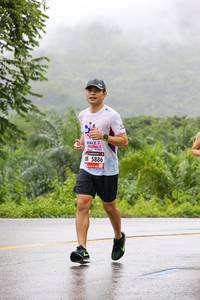 BIB: 5886
                            <button type="button" onclick="openModal(5684248)" class="btn btn-primary btn-sm float-right btn-popup" data-toggle="modal" data-target=".modal-high-quality">
                        <i class="fas fa-shopping-cart"></i> Add to Cart
                    </button>
                                            <button type="button" onclick="isThisMe(5684248, true)" class="btn btn-success btn-sm float-right btn-popup btn-isme hidden" data-toggle="tooltip" data-placement="bottom" title="นี่คือรูปของคุณใช่ไหม คลิกที่นี่เพื่อเอาเข้าอัลบั้ม">
                        <i class="fas fa-plus"></i> Add to album
                    </button>
                    <button type="button" onclick="isThisMe(5684248, false)" class="btn btn-warning btn-sm float-right btn-popup btn-isnotme hidden">
                        <i class="fas fa-ban"></i> Remove from album
                    </button>