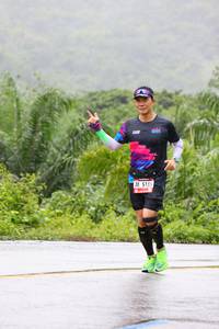 BIB: 5185, 
                            <button type="button" onclick="openModal(5680853)" class="btn btn-primary btn-sm float-right btn-popup" data-toggle="modal" data-target=".modal-high-quality">
                        <i class="fas fa-shopping-cart"></i> Add to Cart
                    </button>
                                            <button type="button" onclick="isThisMe(5680853, true)" class="btn btn-success btn-sm float-right btn-popup btn-isme hidden" data-toggle="tooltip" data-placement="bottom" title="นี่คือรูปของคุณใช่ไหม คลิกที่นี่เพื่อเอาเข้าอัลบั้ม">
                        <i class="fas fa-plus"></i> Add to album
                    </button>
                    <button type="button" onclick="isThisMe(5680853, false)" class="btn btn-warning btn-sm float-right btn-popup btn-isnotme hidden">
                        <i class="fas fa-ban"></i> Remove from album
                    </button>