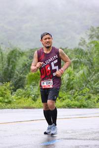 BIB: 5593
                            <button type="button" onclick="openModal(5680104)" class="btn btn-primary btn-sm float-right btn-popup" data-toggle="modal" data-target=".modal-high-quality">
                        <i class="fas fa-shopping-cart"></i> Add to Cart
                    </button>
                                            <button type="button" onclick="isThisMe(5680104, true)" class="btn btn-success btn-sm float-right btn-popup btn-isme hidden" data-toggle="tooltip" data-placement="bottom" title="นี่คือรูปของคุณใช่ไหม คลิกที่นี่เพื่อเอาเข้าอัลบั้ม">
                        <i class="fas fa-plus"></i> Add to album
                    </button>
                    <button type="button" onclick="isThisMe(5680104, false)" class="btn btn-warning btn-sm float-right btn-popup btn-isnotme hidden">
                        <i class="fas fa-ban"></i> Remove from album
                    </button>