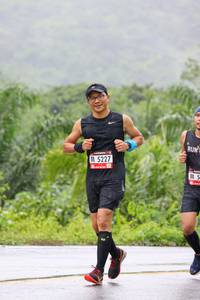 BIB: 5227
                            <button type="button" onclick="openModal(5679903)" class="btn btn-primary btn-sm float-right btn-popup" data-toggle="modal" data-target=".modal-high-quality">
                        <i class="fas fa-shopping-cart"></i> Add to Cart
                    </button>
                                            <button type="button" onclick="isThisMe(5679903, true)" class="btn btn-success btn-sm float-right btn-popup btn-isme hidden" data-toggle="tooltip" data-placement="bottom" title="นี่คือรูปของคุณใช่ไหม คลิกที่นี่เพื่อเอาเข้าอัลบั้ม">
                        <i class="fas fa-plus"></i> Add to album
                    </button>
                    <button type="button" onclick="isThisMe(5679903, false)" class="btn btn-warning btn-sm float-right btn-popup btn-isnotme hidden">
                        <i class="fas fa-ban"></i> Remove from album
                    </button>