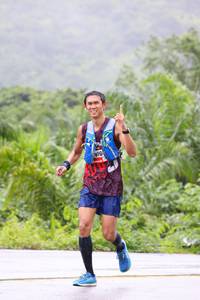 BIB: 
                            <button type="button" onclick="openModal(5691549)" class="btn btn-primary btn-sm float-right btn-popup" data-toggle="modal" data-target=".modal-high-quality">
                        <i class="fas fa-shopping-cart"></i> Add to Cart
                    </button>
                                            <button type="button" onclick="isThisMe(5691549, true)" class="btn btn-success btn-sm float-right btn-popup btn-isme hidden" data-toggle="tooltip" data-placement="bottom" title="นี่คือรูปของคุณใช่ไหม คลิกที่นี่เพื่อเอาเข้าอัลบั้ม">
                        <i class="fas fa-plus"></i> Add to album
                    </button>
                    <button type="button" onclick="isThisMe(5691549, false)" class="btn btn-warning btn-sm float-right btn-popup btn-isnotme hidden">
                        <i class="fas fa-ban"></i> Remove from album
                    </button>