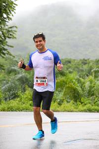 BIB: 5068
                            <button type="button" onclick="openModal(5686973)" class="btn btn-primary btn-sm float-right btn-popup" data-toggle="modal" data-target=".modal-high-quality">
                        <i class="fas fa-shopping-cart"></i> Add to Cart
                    </button>
                                            <button type="button" onclick="isThisMe(5686973, true)" class="btn btn-success btn-sm float-right btn-popup btn-isme hidden" data-toggle="tooltip" data-placement="bottom" title="นี่คือรูปของคุณใช่ไหม คลิกที่นี่เพื่อเอาเข้าอัลบั้ม">
                        <i class="fas fa-plus"></i> Add to album
                    </button>
                    <button type="button" onclick="isThisMe(5686973, false)" class="btn btn-warning btn-sm float-right btn-popup btn-isnotme hidden">
                        <i class="fas fa-ban"></i> Remove from album
                    </button>