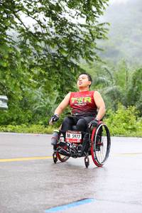 BIB: 5977
                            <button type="button" onclick="openModal(5701207)" class="btn btn-primary btn-sm float-right btn-popup" data-toggle="modal" data-target=".modal-high-quality">
                        <i class="fas fa-shopping-cart"></i> Add to Cart
                    </button>
                                            <button type="button" onclick="isThisMe(5701207, true)" class="btn btn-success btn-sm float-right btn-popup btn-isme hidden" data-toggle="tooltip" data-placement="bottom" title="นี่คือรูปของคุณใช่ไหม คลิกที่นี่เพื่อเอาเข้าอัลบั้ม">
                        <i class="fas fa-plus"></i> Add to album
                    </button>
                    <button type="button" onclick="isThisMe(5701207, false)" class="btn btn-warning btn-sm float-right btn-popup btn-isnotme hidden">
                        <i class="fas fa-ban"></i> Remove from album
                    </button>