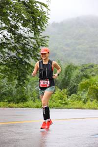 BIB: 7193
                            <button type="button" onclick="openModal(5695620)" class="btn btn-primary btn-sm float-right btn-popup" data-toggle="modal" data-target=".modal-high-quality">
                        <i class="fas fa-shopping-cart"></i> Add to Cart
                    </button>
                                            <button type="button" onclick="isThisMe(5695620, true)" class="btn btn-success btn-sm float-right btn-popup btn-isme hidden" data-toggle="tooltip" data-placement="bottom" title="นี่คือรูปของคุณใช่ไหม คลิกที่นี่เพื่อเอาเข้าอัลบั้ม">
                        <i class="fas fa-plus"></i> Add to album
                    </button>
                    <button type="button" onclick="isThisMe(5695620, false)" class="btn btn-warning btn-sm float-right btn-popup btn-isnotme hidden">
                        <i class="fas fa-ban"></i> Remove from album
                    </button>