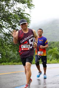 BIB: 5338, 5001
                            <button type="button" onclick="openModal(5689903)" class="btn btn-primary btn-sm float-right btn-popup" data-toggle="modal" data-target=".modal-high-quality">
                        <i class="fas fa-shopping-cart"></i> Add to Cart
                    </button>
                                            <button type="button" onclick="isThisMe(5689903, true)" class="btn btn-success btn-sm float-right btn-popup btn-isme hidden" data-toggle="tooltip" data-placement="bottom" title="นี่คือรูปของคุณใช่ไหม คลิกที่นี่เพื่อเอาเข้าอัลบั้ม">
                        <i class="fas fa-plus"></i> Add to album
                    </button>
                    <button type="button" onclick="isThisMe(5689903, false)" class="btn btn-warning btn-sm float-right btn-popup btn-isnotme hidden">
                        <i class="fas fa-ban"></i> Remove from album
                    </button>