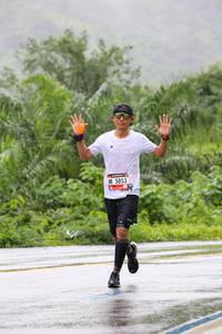 BIB: 5053
                            <button type="button" onclick="openModal(5674265)" class="btn btn-primary btn-sm float-right btn-popup" data-toggle="modal" data-target=".modal-high-quality">
                        <i class="fas fa-shopping-cart"></i> Add to Cart
                    </button>
                                            <button type="button" onclick="isThisMe(5674265, true)" class="btn btn-success btn-sm float-right btn-popup btn-isme hidden" data-toggle="tooltip" data-placement="bottom" title="นี่คือรูปของคุณใช่ไหม คลิกที่นี่เพื่อเอาเข้าอัลบั้ม">
                        <i class="fas fa-plus"></i> Add to album
                    </button>
                    <button type="button" onclick="isThisMe(5674265, false)" class="btn btn-warning btn-sm float-right btn-popup btn-isnotme hidden">
                        <i class="fas fa-ban"></i> Remove from album
                    </button>