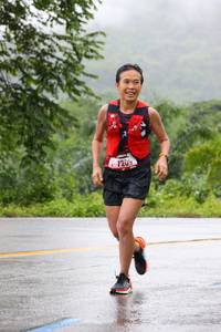 BIB: 1209
                            <button type="button" onclick="openModal(5677975)" class="btn btn-primary btn-sm float-right btn-popup" data-toggle="modal" data-target=".modal-high-quality">
                        <i class="fas fa-shopping-cart"></i> Add to Cart
                    </button>
                                            <button type="button" onclick="isThisMe(5677975, true)" class="btn btn-success btn-sm float-right btn-popup btn-isme hidden" data-toggle="tooltip" data-placement="bottom" title="นี่คือรูปของคุณใช่ไหม คลิกที่นี่เพื่อเอาเข้าอัลบั้ม">
                        <i class="fas fa-plus"></i> Add to album
                    </button>
                    <button type="button" onclick="isThisMe(5677975, false)" class="btn btn-warning btn-sm float-right btn-popup btn-isnotme hidden">
                        <i class="fas fa-ban"></i> Remove from album
                    </button>