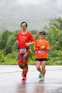 BIB: 5939, 7133
                            <button type="button" onclick="openModal(5685820)" class="btn btn-primary btn-sm float-right btn-popup" data-toggle="modal" data-target=".modal-high-quality">
                        <i class="fas fa-shopping-cart"></i> Add to Cart
                    </button>
                                            <button type="button" onclick="isThisMe(5685820, true)" class="btn btn-success btn-sm float-right btn-popup btn-isme hidden" data-toggle="tooltip" data-placement="bottom" title="นี่คือรูปของคุณใช่ไหม คลิกที่นี่เพื่อเอาเข้าอัลบั้ม">
                        <i class="fas fa-plus"></i> Add to album
                    </button>
                    <button type="button" onclick="isThisMe(5685820, false)" class="btn btn-warning btn-sm float-right btn-popup btn-isnotme hidden">
                        <i class="fas fa-ban"></i> Remove from album
                    </button>