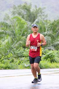 BIB: 5232
                            <button type="button" onclick="openModal(5691007)" class="btn btn-primary btn-sm float-right btn-popup" data-toggle="modal" data-target=".modal-high-quality">
                        <i class="fas fa-shopping-cart"></i> Add to Cart
                    </button>
                                            <button type="button" onclick="isThisMe(5691007, true)" class="btn btn-success btn-sm float-right btn-popup btn-isme hidden" data-toggle="tooltip" data-placement="bottom" title="นี่คือรูปของคุณใช่ไหม คลิกที่นี่เพื่อเอาเข้าอัลบั้ม">
                        <i class="fas fa-plus"></i> Add to album
                    </button>
                    <button type="button" onclick="isThisMe(5691007, false)" class="btn btn-warning btn-sm float-right btn-popup btn-isnotme hidden">
                        <i class="fas fa-ban"></i> Remove from album
                    </button>