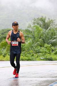 BIB: 6121
                            <button type="button" onclick="openModal(5681099)" class="btn btn-primary btn-sm float-right btn-popup" data-toggle="modal" data-target=".modal-high-quality">
                        <i class="fas fa-shopping-cart"></i> Add to Cart
                    </button>
                                            <button type="button" onclick="isThisMe(5681099, true)" class="btn btn-success btn-sm float-right btn-popup btn-isme hidden" data-toggle="tooltip" data-placement="bottom" title="นี่คือรูปของคุณใช่ไหม คลิกที่นี่เพื่อเอาเข้าอัลบั้ม">
                        <i class="fas fa-plus"></i> Add to album
                    </button>
                    <button type="button" onclick="isThisMe(5681099, false)" class="btn btn-warning btn-sm float-right btn-popup btn-isnotme hidden">
                        <i class="fas fa-ban"></i> Remove from album
                    </button>