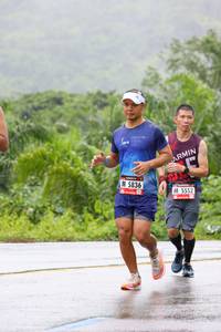 BIB: 5836, 5552
                            <button type="button" onclick="openModal(5682886)" class="btn btn-primary btn-sm float-right btn-popup" data-toggle="modal" data-target=".modal-high-quality">
                        <i class="fas fa-shopping-cart"></i> Add to Cart
                    </button>
                                            <button type="button" onclick="isThisMe(5682886, true)" class="btn btn-success btn-sm float-right btn-popup btn-isme hidden" data-toggle="tooltip" data-placement="bottom" title="นี่คือรูปของคุณใช่ไหม คลิกที่นี่เพื่อเอาเข้าอัลบั้ม">
                        <i class="fas fa-plus"></i> Add to album
                    </button>
                    <button type="button" onclick="isThisMe(5682886, false)" class="btn btn-warning btn-sm float-right btn-popup btn-isnotme hidden">
                        <i class="fas fa-ban"></i> Remove from album
                    </button>