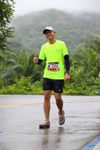 BIB: 5252
                            <button type="button" onclick="openModal(5701239)" class="btn btn-primary btn-sm float-right btn-popup" data-toggle="modal" data-target=".modal-high-quality">
                        <i class="fas fa-shopping-cart"></i> Add to Cart
                    </button>
                                            <button type="button" onclick="isThisMe(5701239, true)" class="btn btn-success btn-sm float-right btn-popup btn-isme hidden" data-toggle="tooltip" data-placement="bottom" title="นี่คือรูปของคุณใช่ไหม คลิกที่นี่เพื่อเอาเข้าอัลบั้ม">
                        <i class="fas fa-plus"></i> Add to album
                    </button>
                    <button type="button" onclick="isThisMe(5701239, false)" class="btn btn-warning btn-sm float-right btn-popup btn-isnotme hidden">
                        <i class="fas fa-ban"></i> Remove from album
                    </button>