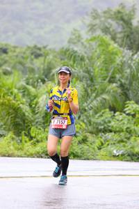 BIB: 7157
                            <button type="button" onclick="openModal(5692473)" class="btn btn-primary btn-sm float-right btn-popup" data-toggle="modal" data-target=".modal-high-quality">
                        <i class="fas fa-shopping-cart"></i> Add to Cart
                    </button>
                                            <button type="button" onclick="isThisMe(5692473, true)" class="btn btn-success btn-sm float-right btn-popup btn-isme hidden" data-toggle="tooltip" data-placement="bottom" title="นี่คือรูปของคุณใช่ไหม คลิกที่นี่เพื่อเอาเข้าอัลบั้ม">
                        <i class="fas fa-plus"></i> Add to album
                    </button>
                    <button type="button" onclick="isThisMe(5692473, false)" class="btn btn-warning btn-sm float-right btn-popup btn-isnotme hidden">
                        <i class="fas fa-ban"></i> Remove from album
                    </button>