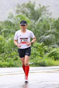 BIB: 5010
                            <button type="button" onclick="openModal(5670680)" class="btn btn-primary btn-sm float-right btn-popup" data-toggle="modal" data-target=".modal-high-quality">
                        <i class="fas fa-shopping-cart"></i> Add to Cart
                    </button>
                                            <button type="button" onclick="isThisMe(5670680, true)" class="btn btn-success btn-sm float-right btn-popup btn-isme hidden" data-toggle="tooltip" data-placement="bottom" title="นี่คือรูปของคุณใช่ไหม คลิกที่นี่เพื่อเอาเข้าอัลบั้ม">
                        <i class="fas fa-plus"></i> Add to album
                    </button>
                    <button type="button" onclick="isThisMe(5670680, false)" class="btn btn-warning btn-sm float-right btn-popup btn-isnotme hidden">
                        <i class="fas fa-ban"></i> Remove from album
                    </button>