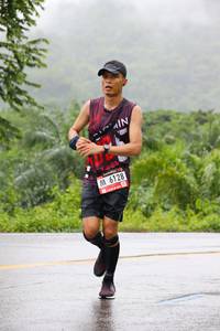 BIB: 6128
                            <button type="button" onclick="openModal(5683499)" class="btn btn-primary btn-sm float-right btn-popup" data-toggle="modal" data-target=".modal-high-quality">
                        <i class="fas fa-shopping-cart"></i> Add to Cart
                    </button>
                                            <button type="button" onclick="isThisMe(5683499, true)" class="btn btn-success btn-sm float-right btn-popup btn-isme hidden" data-toggle="tooltip" data-placement="bottom" title="นี่คือรูปของคุณใช่ไหม คลิกที่นี่เพื่อเอาเข้าอัลบั้ม">
                        <i class="fas fa-plus"></i> Add to album
                    </button>
                    <button type="button" onclick="isThisMe(5683499, false)" class="btn btn-warning btn-sm float-right btn-popup btn-isnotme hidden">
                        <i class="fas fa-ban"></i> Remove from album
                    </button>