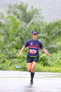 BIB: 7090
                            <button type="button" onclick="openModal(5686841)" class="btn btn-primary btn-sm float-right btn-popup" data-toggle="modal" data-target=".modal-high-quality">
                        <i class="fas fa-shopping-cart"></i> Add to Cart
                    </button>
                                            <button type="button" onclick="isThisMe(5686841, true)" class="btn btn-success btn-sm float-right btn-popup btn-isme hidden" data-toggle="tooltip" data-placement="bottom" title="นี่คือรูปของคุณใช่ไหม คลิกที่นี่เพื่อเอาเข้าอัลบั้ม">
                        <i class="fas fa-plus"></i> Add to album
                    </button>
                    <button type="button" onclick="isThisMe(5686841, false)" class="btn btn-warning btn-sm float-right btn-popup btn-isnotme hidden">
                        <i class="fas fa-ban"></i> Remove from album
                    </button>