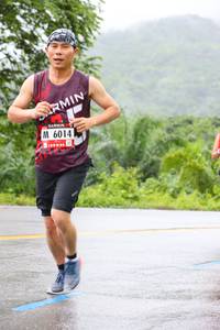 BIB: 6014
                            <button type="button" onclick="openModal(5699244)" class="btn btn-primary btn-sm float-right btn-popup" data-toggle="modal" data-target=".modal-high-quality">
                        <i class="fas fa-shopping-cart"></i> Add to Cart
                    </button>
                                            <button type="button" onclick="isThisMe(5699244, true)" class="btn btn-success btn-sm float-right btn-popup btn-isme hidden" data-toggle="tooltip" data-placement="bottom" title="นี่คือรูปของคุณใช่ไหม คลิกที่นี่เพื่อเอาเข้าอัลบั้ม">
                        <i class="fas fa-plus"></i> Add to album
                    </button>
                    <button type="button" onclick="isThisMe(5699244, false)" class="btn btn-warning btn-sm float-right btn-popup btn-isnotme hidden">
                        <i class="fas fa-ban"></i> Remove from album
                    </button>