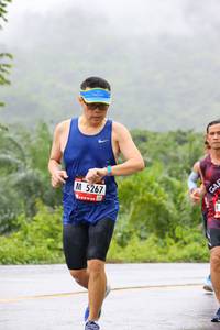 BIB: 5267
                            <button type="button" onclick="openModal(5684395)" class="btn btn-primary btn-sm float-right btn-popup" data-toggle="modal" data-target=".modal-high-quality">
                        <i class="fas fa-shopping-cart"></i> Add to Cart
                    </button>
                                            <button type="button" onclick="isThisMe(5684395, true)" class="btn btn-success btn-sm float-right btn-popup btn-isme hidden" data-toggle="tooltip" data-placement="bottom" title="นี่คือรูปของคุณใช่ไหม คลิกที่นี่เพื่อเอาเข้าอัลบั้ม">
                        <i class="fas fa-plus"></i> Add to album
                    </button>
                    <button type="button" onclick="isThisMe(5684395, false)" class="btn btn-warning btn-sm float-right btn-popup btn-isnotme hidden">
                        <i class="fas fa-ban"></i> Remove from album
                    </button>