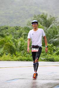 BIB: 5840
                            <button type="button" onclick="openModal(5702870)" class="btn btn-primary btn-sm float-right btn-popup" data-toggle="modal" data-target=".modal-high-quality">
                        <i class="fas fa-shopping-cart"></i> Add to Cart
                    </button>
                                            <button type="button" onclick="isThisMe(5702870, true)" class="btn btn-success btn-sm float-right btn-popup btn-isme hidden" data-toggle="tooltip" data-placement="bottom" title="นี่คือรูปของคุณใช่ไหม คลิกที่นี่เพื่อเอาเข้าอัลบั้ม">
                        <i class="fas fa-plus"></i> Add to album
                    </button>
                    <button type="button" onclick="isThisMe(5702870, false)" class="btn btn-warning btn-sm float-right btn-popup btn-isnotme hidden">
                        <i class="fas fa-ban"></i> Remove from album
                    </button>