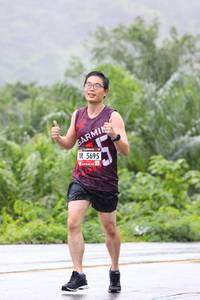 BIB: 5695
                            <button type="button" onclick="openModal(5680387)" class="btn btn-primary btn-sm float-right btn-popup" data-toggle="modal" data-target=".modal-high-quality">
                        <i class="fas fa-shopping-cart"></i> Add to Cart
                    </button>
                                            <button type="button" onclick="isThisMe(5680387, true)" class="btn btn-success btn-sm float-right btn-popup btn-isme hidden" data-toggle="tooltip" data-placement="bottom" title="นี่คือรูปของคุณใช่ไหม คลิกที่นี่เพื่อเอาเข้าอัลบั้ม">
                        <i class="fas fa-plus"></i> Add to album
                    </button>
                    <button type="button" onclick="isThisMe(5680387, false)" class="btn btn-warning btn-sm float-right btn-popup btn-isnotme hidden">
                        <i class="fas fa-ban"></i> Remove from album
                    </button>