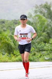 BIB: 5010
                            <button type="button" onclick="openModal(5670616)" class="btn btn-primary btn-sm float-right btn-popup" data-toggle="modal" data-target=".modal-high-quality">
                        <i class="fas fa-shopping-cart"></i> Add to Cart
                    </button>
                                            <button type="button" onclick="isThisMe(5670616, true)" class="btn btn-success btn-sm float-right btn-popup btn-isme hidden" data-toggle="tooltip" data-placement="bottom" title="นี่คือรูปของคุณใช่ไหม คลิกที่นี่เพื่อเอาเข้าอัลบั้ม">
                        <i class="fas fa-plus"></i> Add to album
                    </button>
                    <button type="button" onclick="isThisMe(5670616, false)" class="btn btn-warning btn-sm float-right btn-popup btn-isnotme hidden">
                        <i class="fas fa-ban"></i> Remove from album
                    </button>