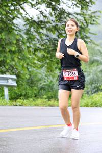 BIB: 7085
                            <button type="button" onclick="openModal(5699802)" class="btn btn-primary btn-sm float-right btn-popup" data-toggle="modal" data-target=".modal-high-quality">
                        <i class="fas fa-shopping-cart"></i> Add to Cart
                    </button>
                                            <button type="button" onclick="isThisMe(5699802, true)" class="btn btn-success btn-sm float-right btn-popup btn-isme hidden" data-toggle="tooltip" data-placement="bottom" title="นี่คือรูปของคุณใช่ไหม คลิกที่นี่เพื่อเอาเข้าอัลบั้ม">
                        <i class="fas fa-plus"></i> Add to album
                    </button>
                    <button type="button" onclick="isThisMe(5699802, false)" class="btn btn-warning btn-sm float-right btn-popup btn-isnotme hidden">
                        <i class="fas fa-ban"></i> Remove from album
                    </button>