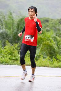 BIB: 5980
                            <button type="button" onclick="openModal(5686458)" class="btn btn-primary btn-sm float-right btn-popup" data-toggle="modal" data-target=".modal-high-quality">
                        <i class="fas fa-shopping-cart"></i> Add to Cart
                    </button>
                                            <button type="button" onclick="isThisMe(5686458, true)" class="btn btn-success btn-sm float-right btn-popup btn-isme hidden" data-toggle="tooltip" data-placement="bottom" title="นี่คือรูปของคุณใช่ไหม คลิกที่นี่เพื่อเอาเข้าอัลบั้ม">
                        <i class="fas fa-plus"></i> Add to album
                    </button>
                    <button type="button" onclick="isThisMe(5686458, false)" class="btn btn-warning btn-sm float-right btn-popup btn-isnotme hidden">
                        <i class="fas fa-ban"></i> Remove from album
                    </button>