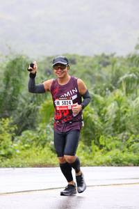 BIB: 5824
                            <button type="button" onclick="openModal(5670120)" class="btn btn-primary btn-sm float-right btn-popup" data-toggle="modal" data-target=".modal-high-quality">
                        <i class="fas fa-shopping-cart"></i> Add to Cart
                    </button>
                                            <button type="button" onclick="isThisMe(5670120, true)" class="btn btn-success btn-sm float-right btn-popup btn-isme hidden" data-toggle="tooltip" data-placement="bottom" title="นี่คือรูปของคุณใช่ไหม คลิกที่นี่เพื่อเอาเข้าอัลบั้ม">
                        <i class="fas fa-plus"></i> Add to album
                    </button>
                    <button type="button" onclick="isThisMe(5670120, false)" class="btn btn-warning btn-sm float-right btn-popup btn-isnotme hidden">
                        <i class="fas fa-ban"></i> Remove from album
                    </button>