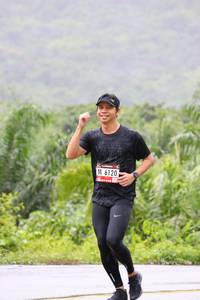 BIB: 6120
                            <button type="button" onclick="openModal(5696058)" class="btn btn-primary btn-sm float-right btn-popup" data-toggle="modal" data-target=".modal-high-quality">
                        <i class="fas fa-shopping-cart"></i> Add to Cart
                    </button>
                                            <button type="button" onclick="isThisMe(5696058, true)" class="btn btn-success btn-sm float-right btn-popup btn-isme hidden" data-toggle="tooltip" data-placement="bottom" title="นี่คือรูปของคุณใช่ไหม คลิกที่นี่เพื่อเอาเข้าอัลบั้ม">
                        <i class="fas fa-plus"></i> Add to album
                    </button>
                    <button type="button" onclick="isThisMe(5696058, false)" class="btn btn-warning btn-sm float-right btn-popup btn-isnotme hidden">
                        <i class="fas fa-ban"></i> Remove from album
                    </button>